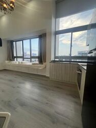 Robertson Edge (D9), Apartment #606278921